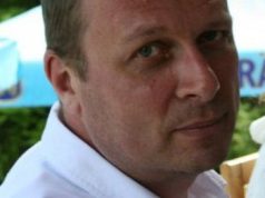 Zbardhet dëshmia e Adrian Hilës: Kamerat i vendosa për siguri, nuk kam shkarkuar videot intime