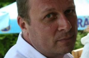 Zbardhet dëshmia e Adrian Hilës: Kamerat i vendosa për siguri, nuk kam shkarkuar videot intime