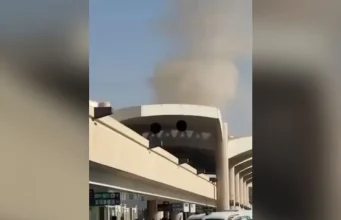 Huthit paralajmërojnë linjat ajrore dhe pasagjerët të mos përdorin aeroportet e Arabisë Saudite pas sulmit vdekjeprurës në Riad