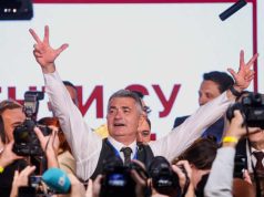 Fitorja e opozitës në Serbi, reagojnë Spiropali, Veliaj dhe Berisha: Mesazhe për Kosovën dhe Ramën