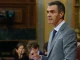 Spanja shkon në zgjedhje të parakohshme/ Sánchez çon vendin në votime më 29 nëntor pas krizës së banesave