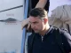 U arratis në SHBA/ Flávio Bolsonaro pas zbritjes në Miami: Unë jam presidenti i Brazilit!