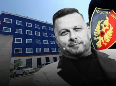 Adi Hila pranon se shkatërroi hard-diskun e kamerës, Prokuroria zgjeron hetimet për pengim të së vërtetës