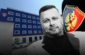 Adi Hila pranon se shkatërroi hard-diskun e kamerës, Prokuroria zgjeron hetimet për pengim të së vërtetës