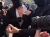 Plumba gome ndaj protestuesve në Tiranë, PD kërkon dorëheqjen e Ramës! Këlliçi: Mbi 10 të rinj të plagosur