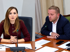 Protestat ndezin debatet në komisionet parlamentare! Opozita kërkon dorëheqjen e Ramës, socialistët akuzojnë PD-në për dhunën në rrugë