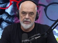 “Të kam zili”/ Rama zbulon çfarë do bëjë kur të mos jetë më kryeministër: “Stop rrjeteve sociale”