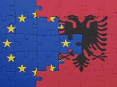 BE propozon “provë” 15-vjeçare për anëtarët e rinj/ Fondet dhe e drejta e votës mund të pezullohen, çfarë nënkupton për Shqipërinë
