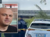 Masakër për një mur në Bathore! Ushtaraku vret dy vëllezër, plagos rëndë të tretin