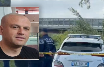 Masakër për një mur në Bathore! Ushtaraku vret dy vëllezër, plagos rëndë të tretin