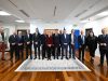 Bashkimi shqiptar në Serbi, Tirana dhe Prishtina përshëndesin marrëveshjen; precedenti i 2020-ës solli 3 deputetë