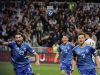 Kosova e kishte fitoren në dorë, Austria e ndëshkon në fund/ “Dardanët” barazojnë 1-1 në Prishtinë