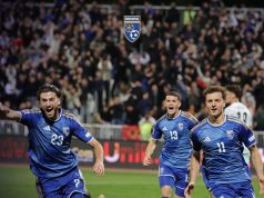 Kosova e kishte fitoren në dorë, Austria e ndëshkon në fund/ “Dardanët” barazojnë 1-1 në Prishtinë