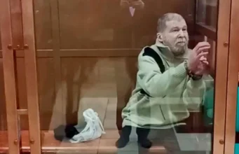 Trump i kërkoi Putinit lirimin e amerikanit 74-vjeçar, Rusia e lë të lirë! Witkoff e quan presidentin rus “humanitar”, çfarë u diskutua për Ukrainën