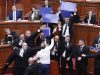 “Jo 60 ditë, por bëjini 4 vjet”/ Bardhi reagon pas kërkesës së PS për përjashtim nga Kuvendi