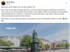 Samir Mane zgjeron investimet në Gjermani, blen ndërtesën ikonike prej 23 mijë m² në zemër të Bonit
