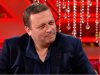 Videot intime/ Adrian Hila procedohet penalisht, kamera në banesë ishte vendosur prej tij