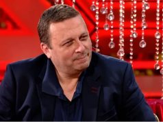 Videot intime/ Adrian Hila procedohet penalisht, kamera në banesë ishte vendosur prej tij
