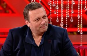 Videot intime/ Adrian Hila procedohet penalisht, kamera në banesë ishte vendosur prej tij