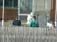 Festat që bien në fundjavë na japin pushim edhe të hënën/ Fqinjët duan ta heqin, kryeministri thotë “jo”