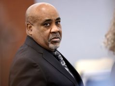 30 vite pas vrasjes së Tupac Shakur, dënohet me 40 vite burg njeriu që akuzohej se organizoi krimin