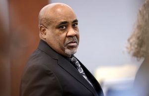 30 vite pas vrasjes së Tupac Shakur, dënohet me 40 vite burg njeriu që akuzohej se organizoi krimin