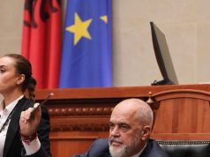Rama reagon pas votimit të Territoriales: “U zbuluan duart e pista, mos bëni hesape pa hanxhinë me PS”