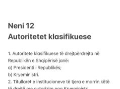 “Urdhri sekret, Veliaj sfidon Burgjet me ligjin: Ku e keni autorizimin e Ramës?”
