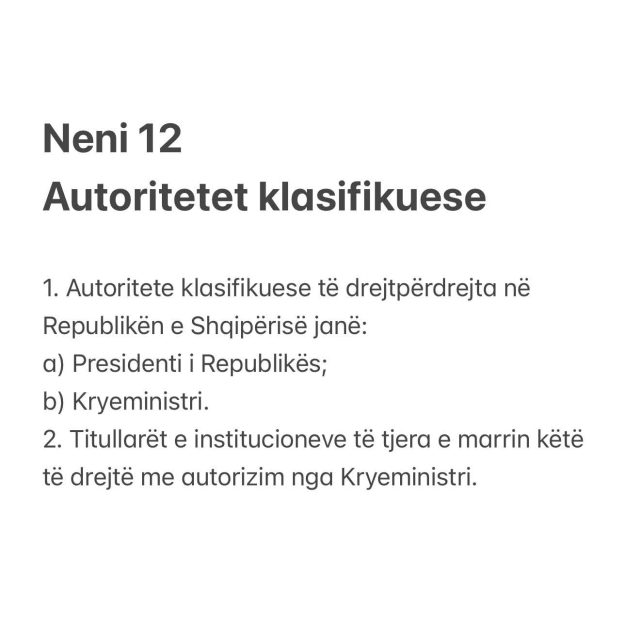 FB_IMG_1793300103925