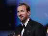 Harry Kane fiton “Topin e Artë” 2026! Sulmuesi anglez shkruan historinë pas 25 vitesh, lë pas rivalët e mëdhenj