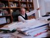 Berisha: Parlamenti i ardhshëm do të ndryshojë sërish hartën territoriale, qeverisja vendore t’u rikthehet komuniteteve