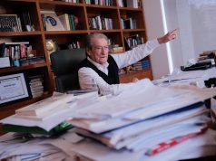 Berisha: Parlamenti i ardhshëm do të ndryshojë sërish hartën territoriale, qeverisja vendore t’u rikthehet komuniteteve