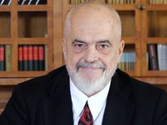 Rama kërkon rikthimin e normalitetit në Tiranë: Një turmë agresive nuk mund t’u imponojë të gjithëve dhunën!