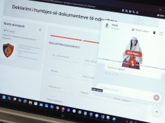 Revolucion në e-Albania! Diella 4.0 bën gjithçka vetë, mjafton t’i flasësh! Rama zbulon si merren dokumentet pa plotësuar formularë
