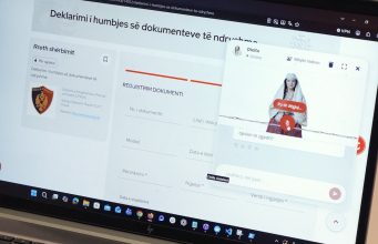 Revolucion në e-Albania! Diella 4.0 bën gjithçka vetë, mjafton t’i flasësh! Rama zbulon si merren dokumentet pa plotësuar formularë