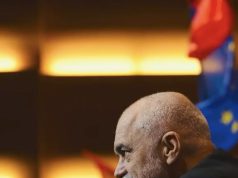Shqipëria mbyll sot kapitullin 20 me BE-në, Rama në Luksemburg për Konferencën e 10-të Ndërqeveritare