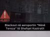 Fiken dritat në Rinas, ndizen konspiracionet! Nga policët serbë te “ushtarët izraelitë” që po bëjnë check-in