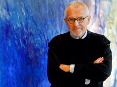 Nobeli i Fizikës 2026 shkon për Francis Halzen, zbulimi që hapi një “dritare” të re drejt universit