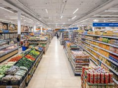TVSH 6% për bukën dhe ushqimet, por 21% për mallrat e tjera!” Qeveria përgatit rritje taksash për 2027, kush përfiton dhe kush paguan më shumë