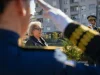 Ish-ministrja e Thaçit që u bë zgjidhja e Kurtit