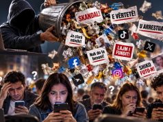 Shqiptarët besojnë çdo mashtrim në internet. Vetëm 14% dyshojnë tek ajo që lexojnë online
