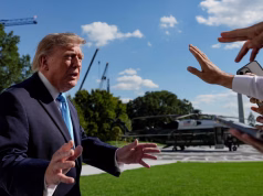 Trump ofron ndihmën e SHBA-së për Rusinë pas vdekjes në institutin e murtajës: “Është një problem i madh”