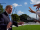 Trump ofron ndihmën e SHBA-së për Rusinë pas vdekjes në institutin e murtajës: “Është një problem i madh”