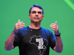Pse iku Flávio Bolsonaro në SHBA pas humbjes së zgjedhjeve? Misteret që rrethojnë udhëtimin e ish-kandidatit për president të Brazilit drejt Floridës