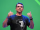 Pse iku Flávio Bolsonaro në SHBA pas humbjes së zgjedhjeve? Misteret që rrethojnë udhëtimin e ish-kandidatit për president të Brazilit drejt Floridës