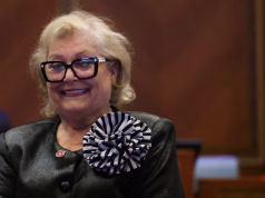 Urime nga Tirana për Presidenten e re të Kosovës, Begaj dhe Rama mesazhe për Justina Shiroka-Pulën