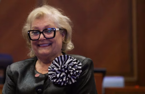 Urime nga Tirana për Presidenten e re të Kosovës, Begaj dhe Rama mesazhe për Justina Shiroka-Pulën