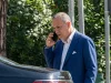 SPAK zbarkon te Rony Yeffet, kontrolle për aferën KAYO! Sekuestrohen dokumente edhe në Ministrinë e Mbrojtjes
