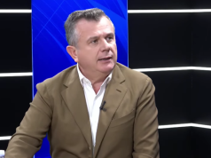 Balla për transferimin e Veliajt në Fier: E kam shok, do pyes ministrin! Zbulon kur PS shpall kandidatin për Tiranën