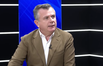 Balla për transferimin e Veliajt në Fier: E kam shok, do pyes ministrin! Zbulon kur PS shpall kandidatin për Tiranën